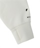 Hurley ハーレー MUJI WFL2322013 レディース トレーナー(BLK-S)