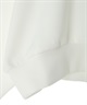 Hurley ハーレー MUJI WFL2322013 レディース トレーナー(BLK-S)