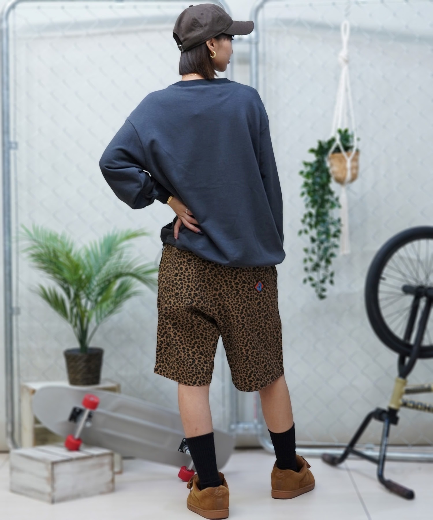 adidas アディダス W WORD JSY25 レディース トレーナー クルー adidas アディダス W WORD JSY25 レディース トレーナー クルー