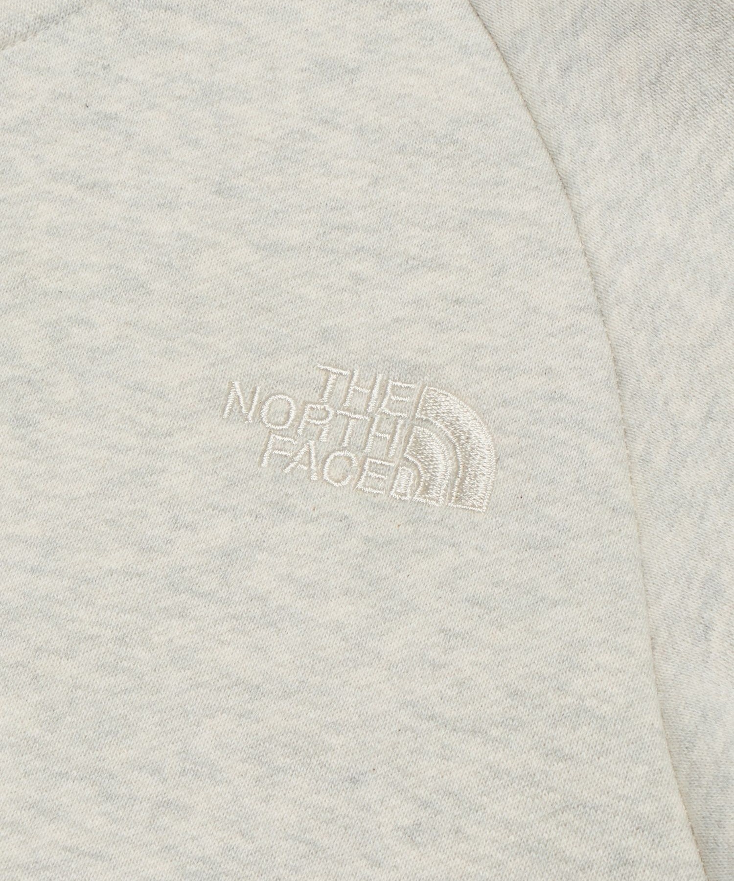 Amazon.co.jp: THE NORTH FACE(ザノースフェイス) パーカー