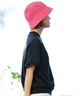 RVCA ルーカ ARCH RVCA SWEAT レディース 半袖 スウェット S S BE04C-211(BES0-S)