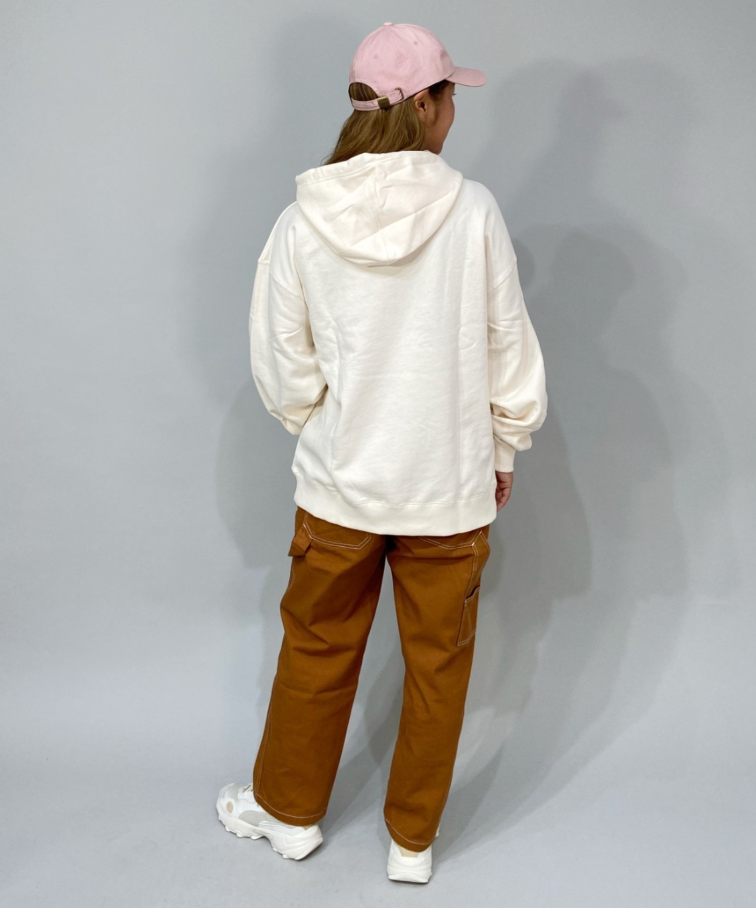 ムラサキスポーツ限定】 SANTACRUZ サンタクルーズ レディース