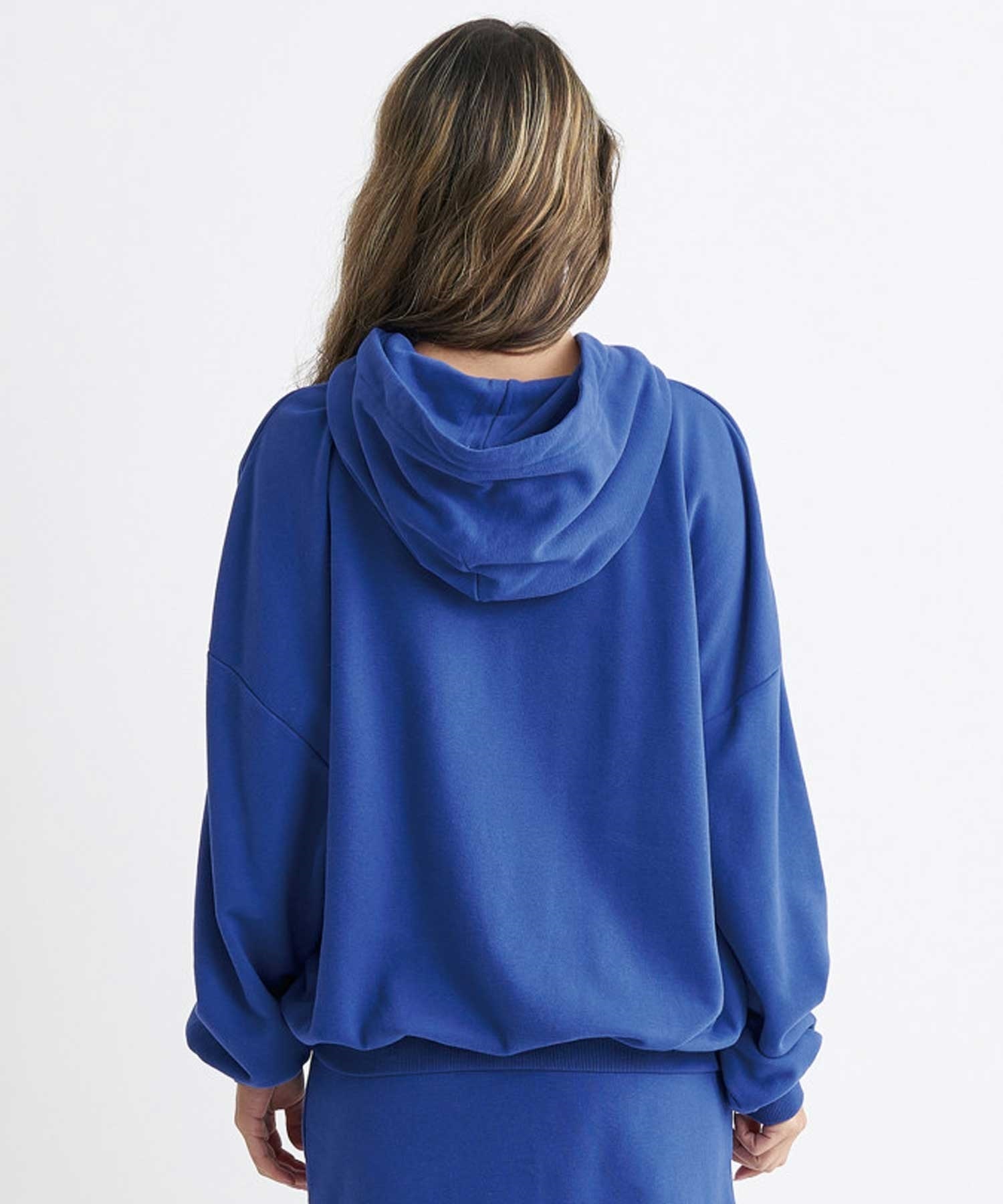 イキり屋【即買いOK】フラワーパッチオーバーサイズフーディーM ROXY/ロキシー FRESH AS A DAISY HOODIE レディース オーバー