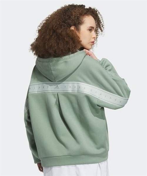 adidas adidas（アディダス）ワーディング ルーズフィット