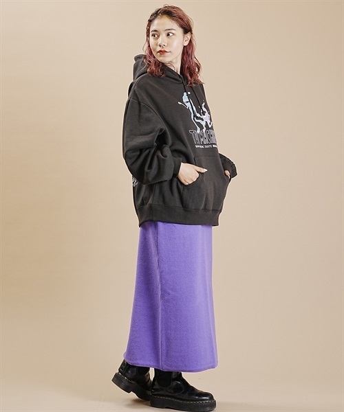 スポーツトイ・アクショントイ mowl Aerodynex Purple