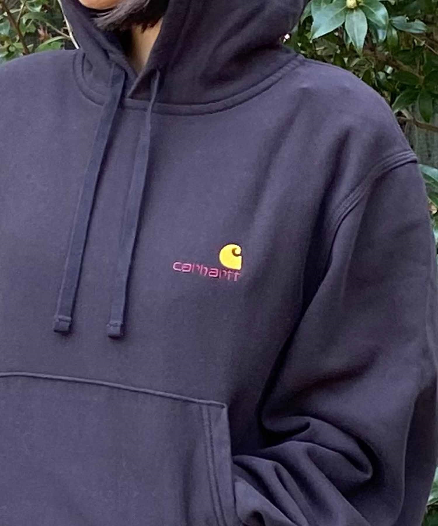 完売！Supreme ダブルニーパープル32カーハートステューシーRRLワコマリ 完売！Supreme ダブルニーパープル32カーハートステューシーRRL