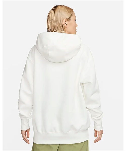 NIKE ナイキ HOODIE ウィメンズ フリース プルオーバー FD0855