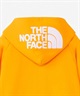 THE NORTH FACE ザ・ノース・フェイス Rearview Full Zip Hoodie リアビューフルジップフーディ NTW12340 レディース パーカー(SG-M)