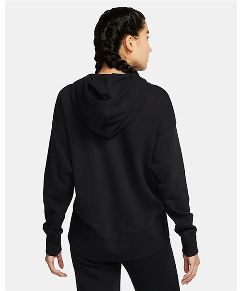 NIKE ナイキ シーズナル クラブ フリース L/S フーディ DV5646
