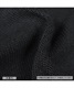 adidas アディダス ワーディング ルーズフィット フレンチテリー フルジップパーカー BUK37 IA9438 レディース プルオーバー パーカー KX1 B3(BEBE-M)