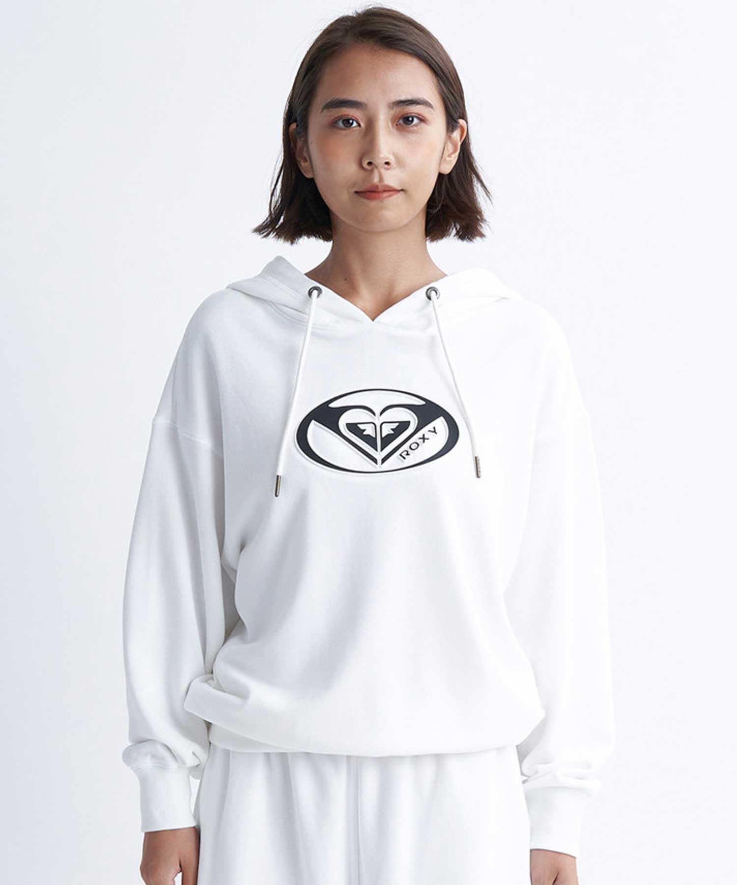 ROXY ロキシー RPO241062 レディース パーカー プルオーバー
