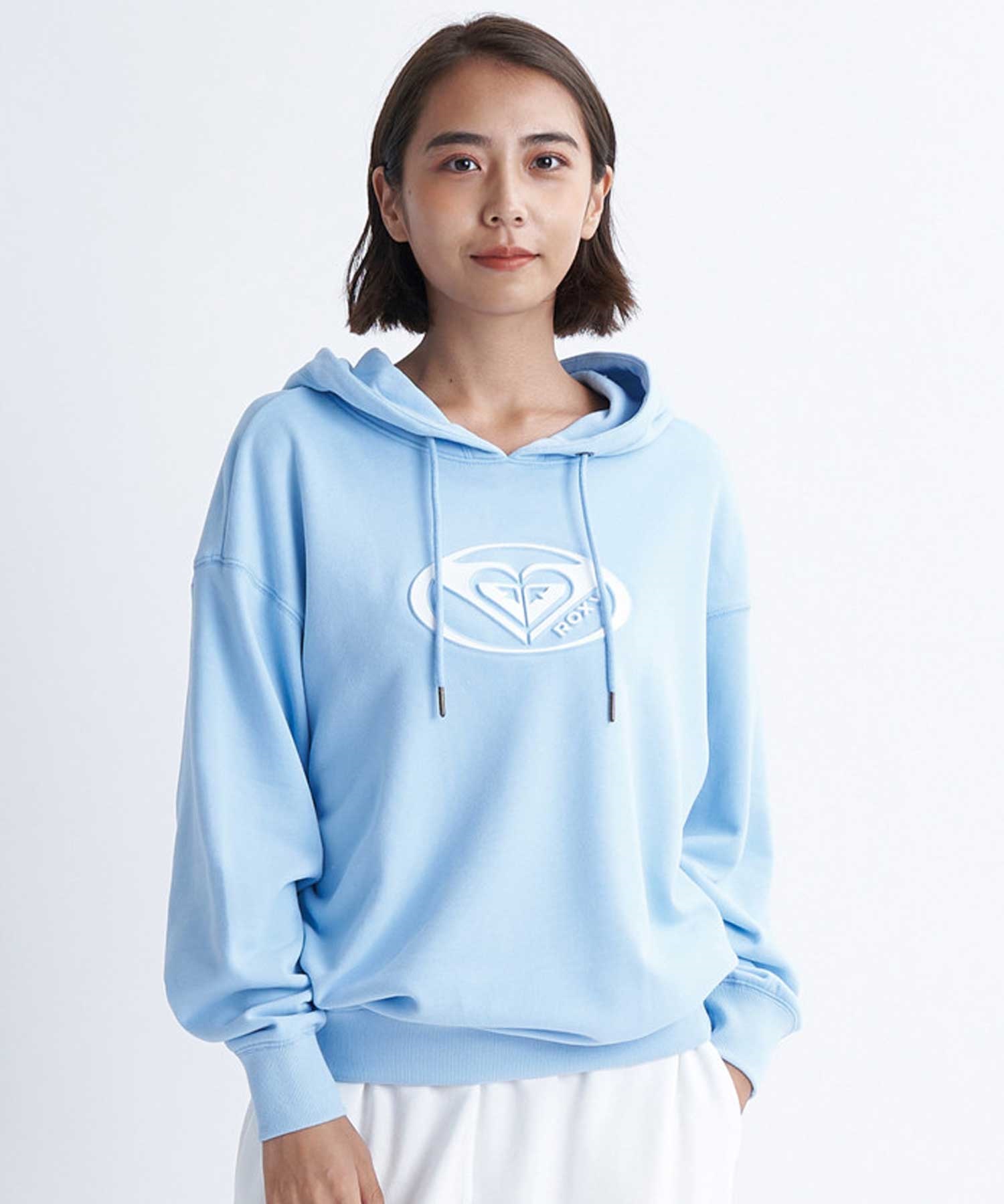 ROXY ロキシー RPO241062 レディース パーカー プルオーバー