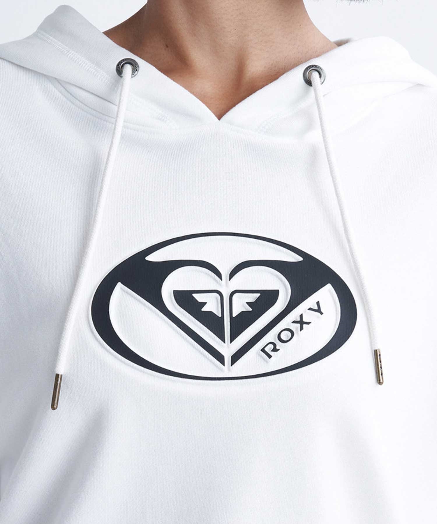 タグ付 ROXY ロキシー スキー スノボ パーカー 裏起毛 フーディ ロゴ 楽天市場】ロキシー スノーボード パーカー 撥水の通販