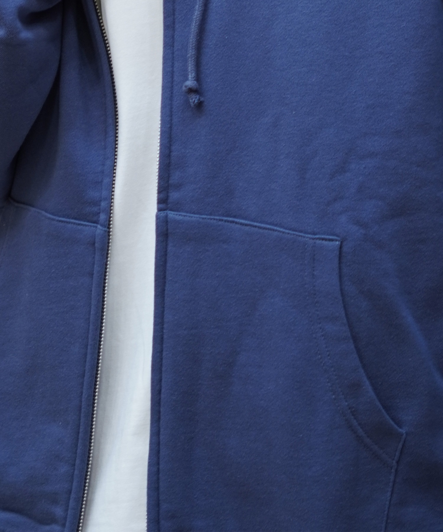 ムラサキスポーツ限定】LOVE BOAT ラブボート レディース パーカー