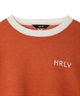 Hurley ハーレー CR   WSW2322016 レディース セーター(OBS-S)