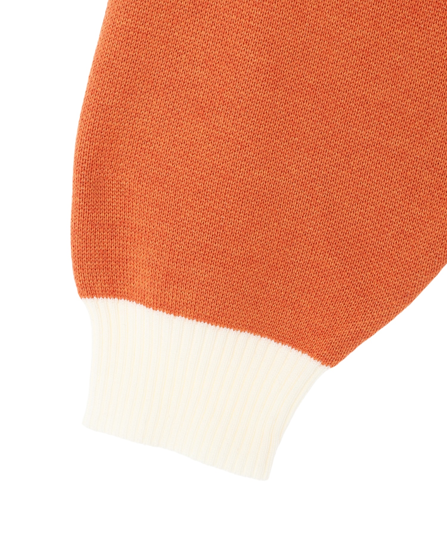 Hurley ハーレー CR   WSW2322016 レディース セーター(OBS-S)