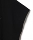 RIKKA FEMME リッカファム BY23SS06 レディース トップス チュニック ワンピース カットソー Tシャツ KK1 C23(BEG-SM)