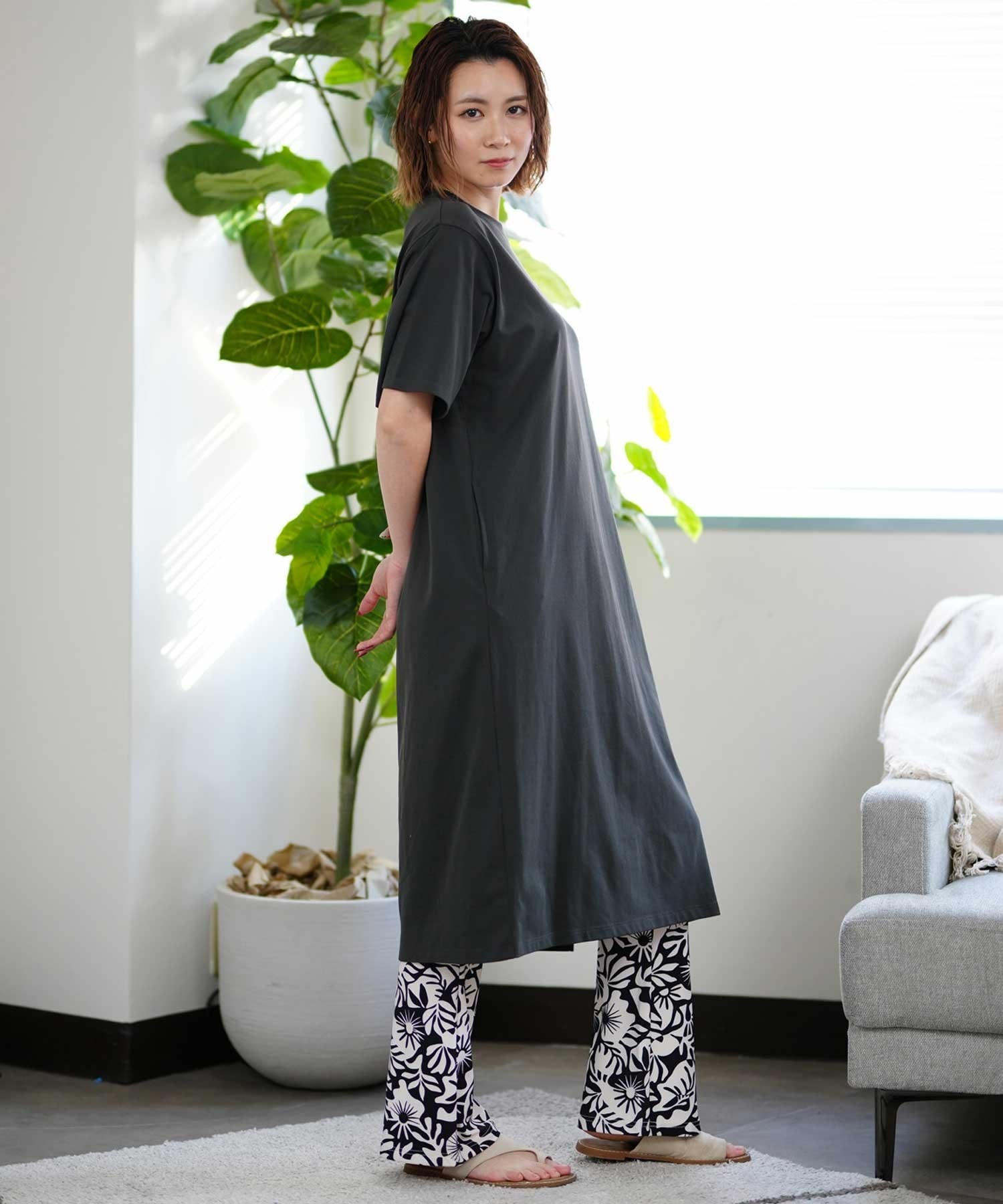 OUTLET】【直営店限定】BILLABONG レディース 【IT'S NOW COOL