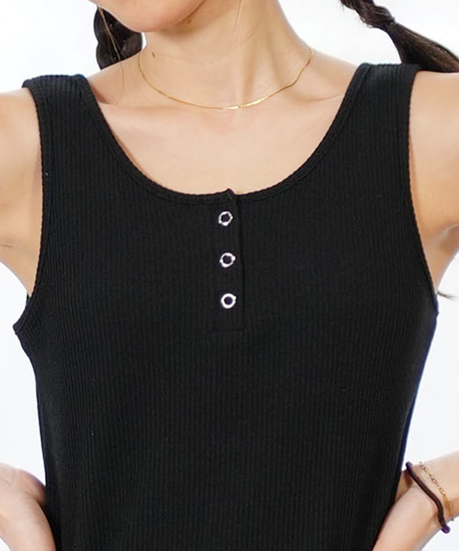 RIKKA FEMME リッカファム レディース リブ ロングワンピース RIKKA FEMME リッカファム レディース リブ ロングワンピース
