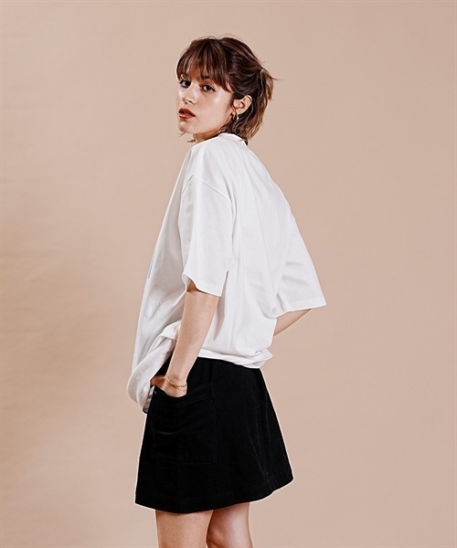 Suchmos 2019 アリーナツアー りんご Tシャツ XL Suchmos 2019 アリーナツアー りんご Tシャツ XL タレントグッズ