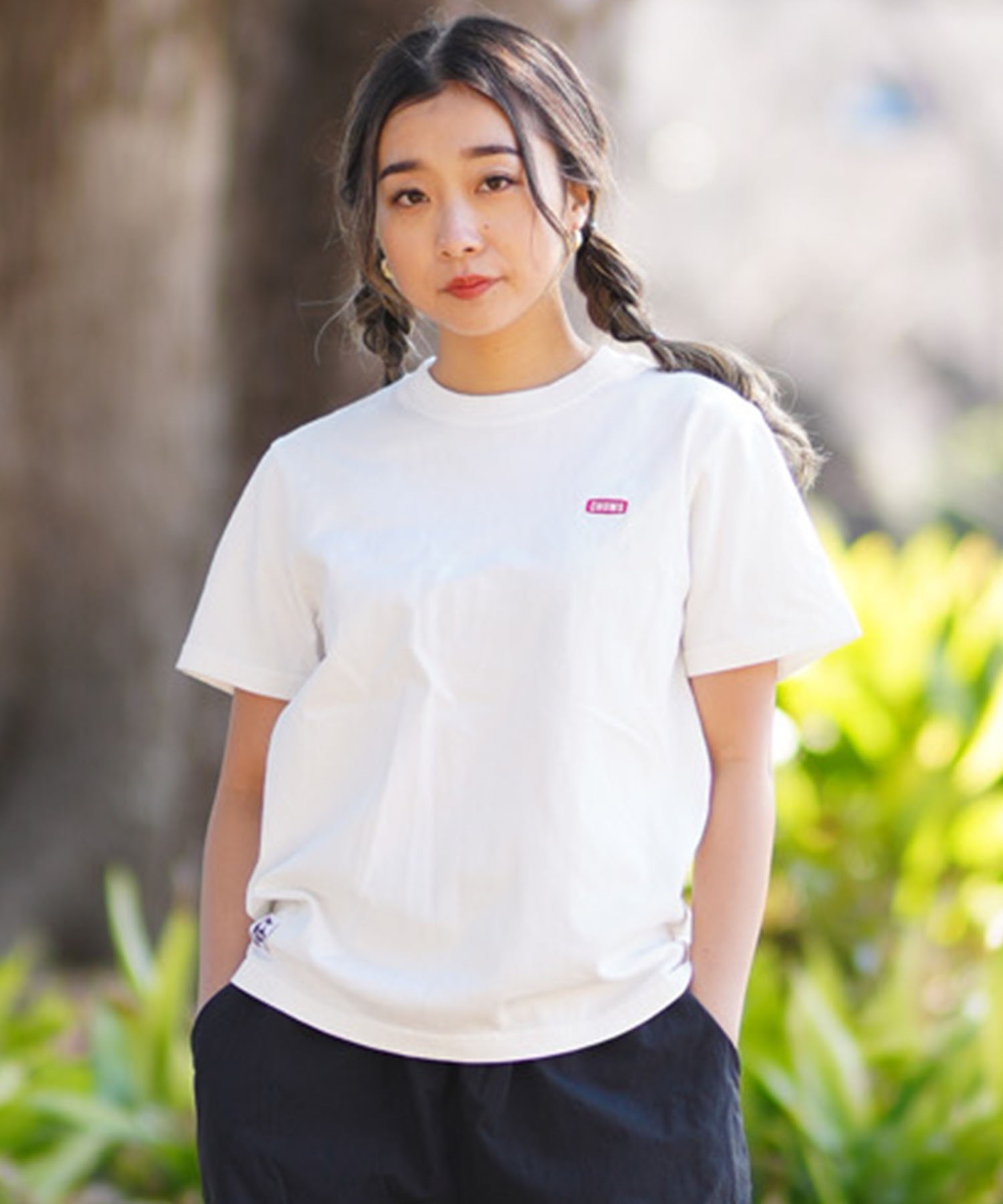 kuma✕2 Cereal Kendama KWC Purple Hybrid 2o4 Shape (シリアルけん玉