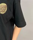 SANTA CRUZ サンタクルーズ 502232431 レディース トップス カットソー Tシャツ 半袖 KK E11(WT-M)