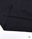 SANTA CRUZ サンタクルーズ DARK ARTS DOT S/S TEE 502231431 レディース 半袖 Tシャツ バックプリント KK1 C28(BK-M)