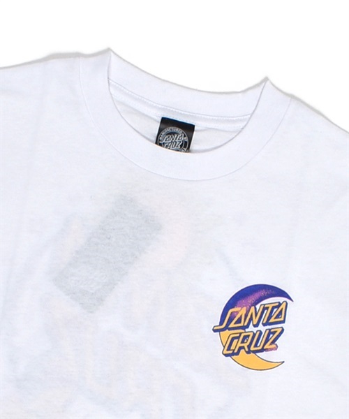 SKRYU 直筆サイン入りTシャツ　ZIMA SKRYU 直筆サイン入りTシャツ ZIMA - メルカリ