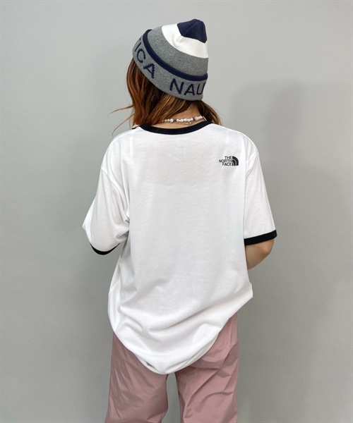 レディース Tシャツ ノースリーブ ショートパンツ b12243 楽天市場】薄手 夏服 上下セット トップス ショートパンツ