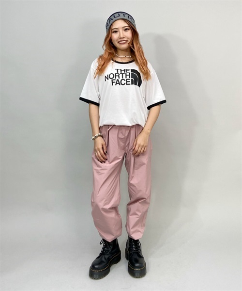 レディース Tシャツ ノースリーブ ショートパンツ b12243 セットアップ ジレ風 ノースリーブブラウス ショートパンツ 上下