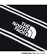THE NORTH FACE ザ・ノース・フェイス  Free Run Border Crew ショートスリーブフリーランボーダークルー NTW12396 半袖 Tシャツ(WTBK-S)
