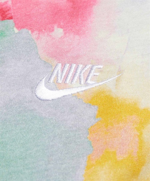 NIKE ナイキ スポーツウェア エッセンシャル+ FB8104-894