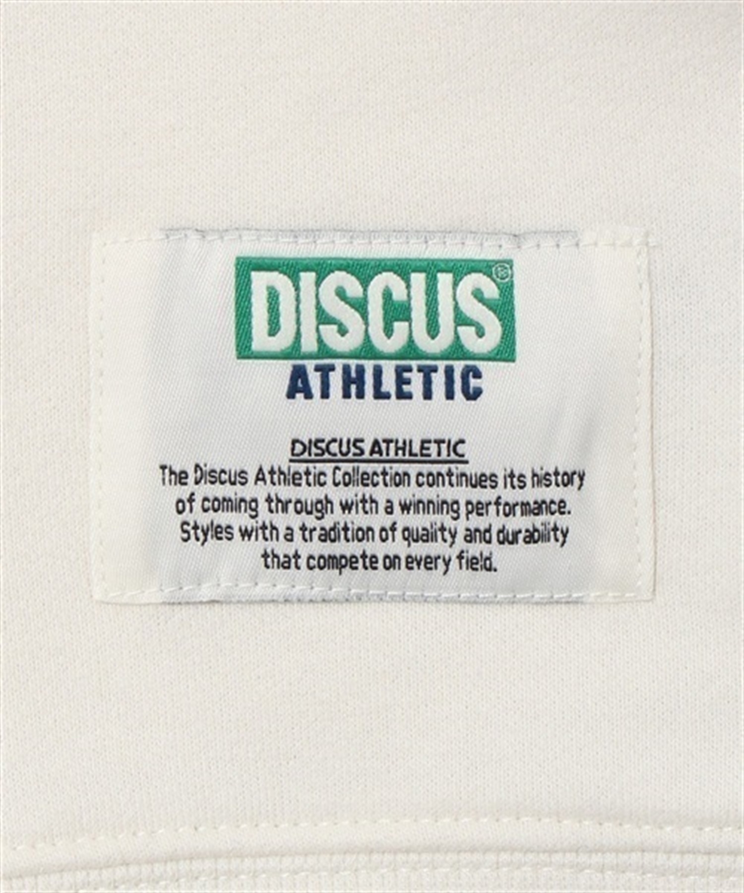 DISCUS ATHLETIC ディスカス アスレチック 3287-7970 レディース トップス カットソー Tシャツ 半袖 KK C30(GR-M)