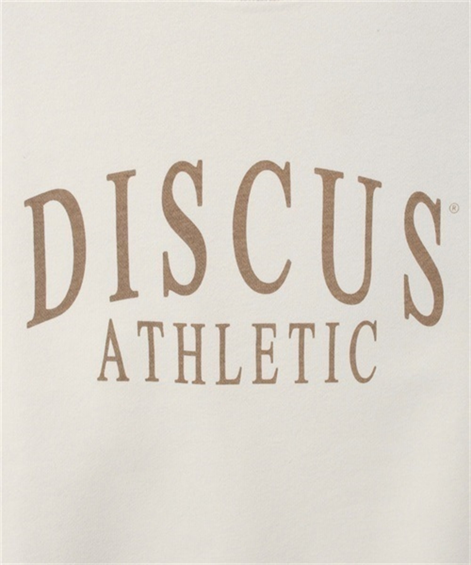 DISCUS ATHLETIC ディスカス アスレチック 3287-7970 レディース トップス カットソー Tシャツ 半袖 KK C30(GR-M)