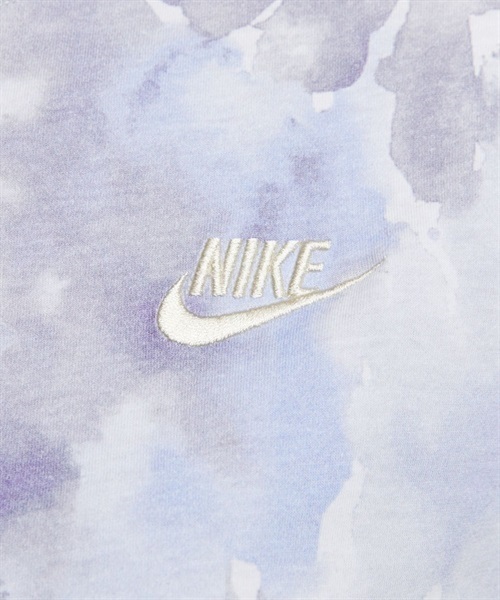 NIKE/ナイキ Tシャツ DESI NSW エッセンシャル 2 SST FB8104-536