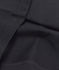 RVCA ルーカ SOUVENIR SHORT SLEEV BD043-P20 レディース 半袖 Tシャツ ムラサキスポーツ限定 KK1 B28(WHT-S)