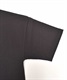ROXY ロキシー BYRON DREAM RST231629T レディース 半袖 Tシャツ YUUKI IWAMA コラボレーション KX2 E5(GYNV-M)