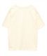 ROXY ロキシー SLOW DOWN RST231100 レディース 半袖 Tシャツ KX1 B22(BBK-M)
