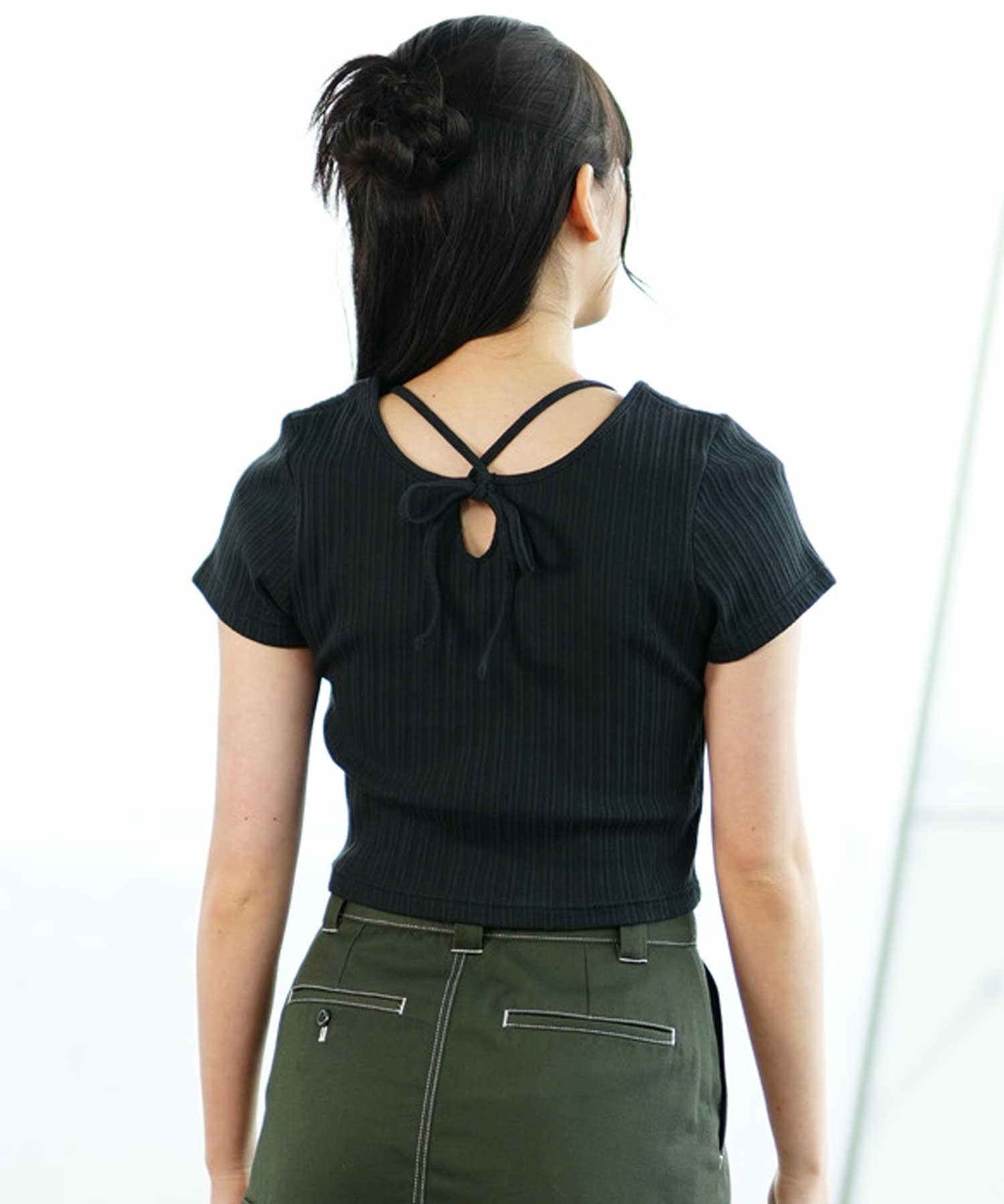レディース　Tシャツ　半袖　RVCA ROXY DICKIES ☆まとめ売り☆ 楽天市場】▽限定クーポンで10%OFF▽【ネコポス配送】ロキシー