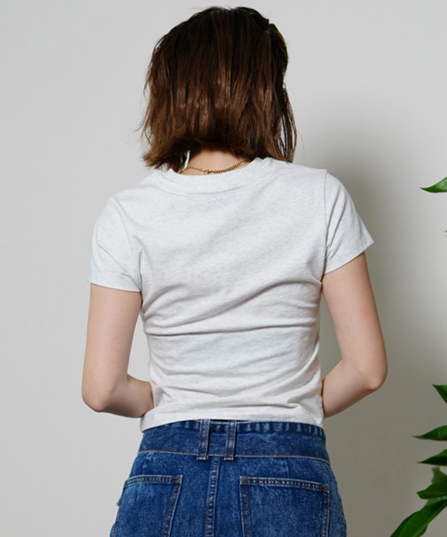 tシャツ ROXI T-SHIRTS レディース Womens T-shirts: the new Roxy tee shirt collection | Roxy