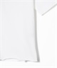 【マトメガイ対象】PUMA プーマ × X-GIRL エックスガール コラボ ウィメンズ グラフィック 半袖 Tシャツ レディース 624723(46-S)