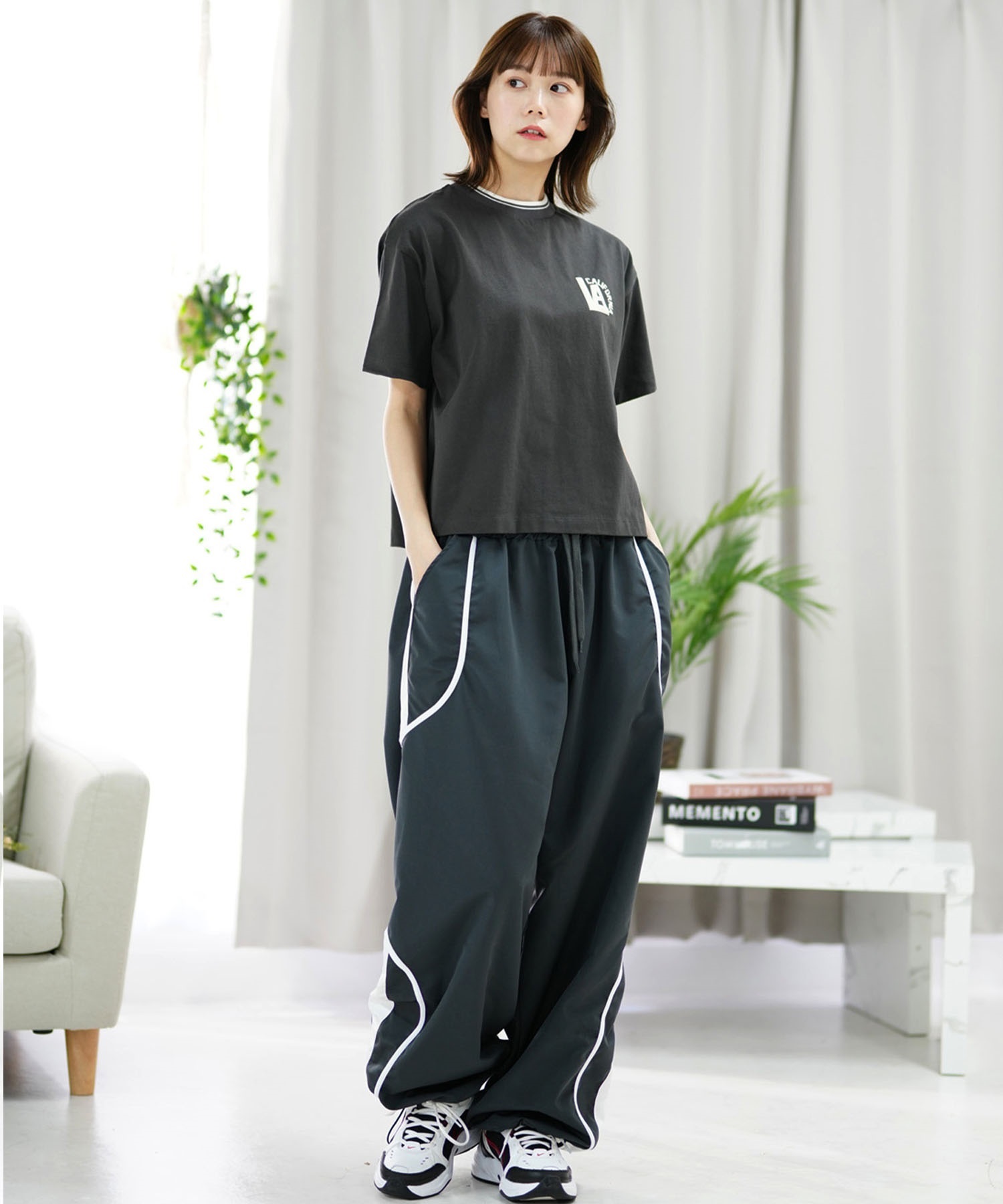 tシャツ チャンピオン  SHORT SLEEVE SHIRT_ レディース CHAMPION チャンピオン レディース 半袖 Tシャツ SHORT SLEEVE T