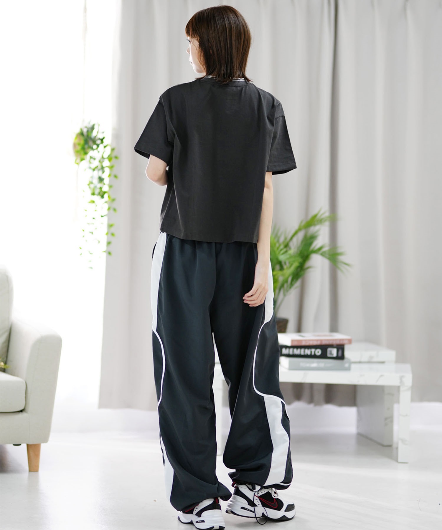 tシャツ チャンピオン  SHORT SLEEVE SHIRT_ レディース CHAMPION チャンピオン レディース 半袖 Tシャツ SHORT SLEEVE T