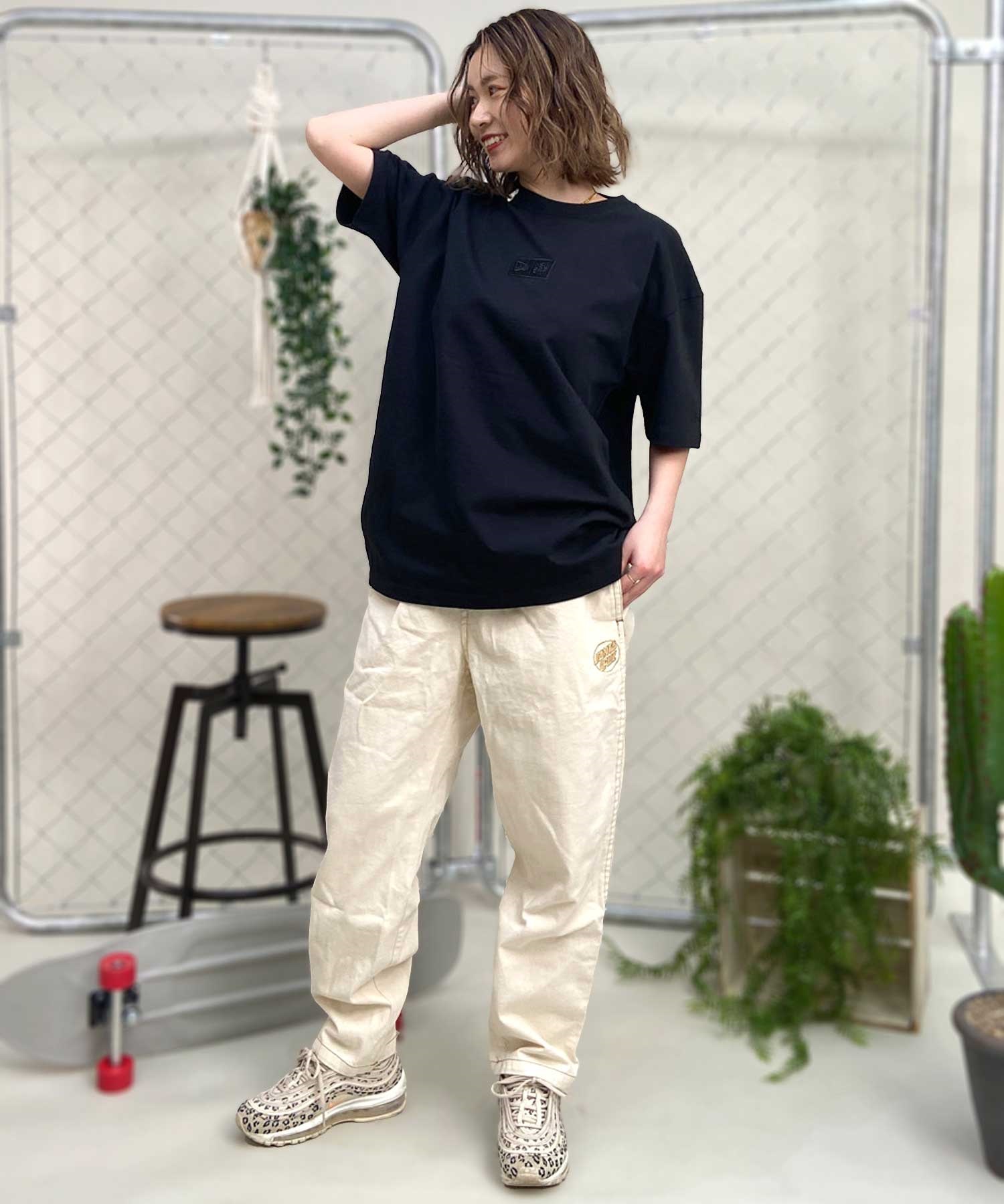 Jawin】 55214 半袖シャツ [春夏]通販ページ│自重堂＜公式＞オンラインショップ