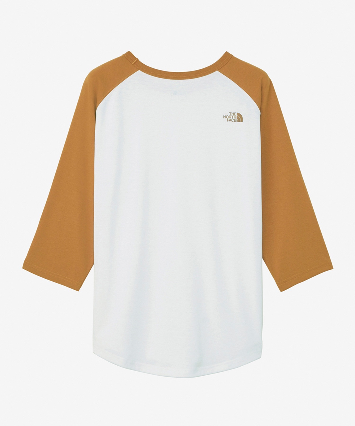 THE NORTH FACE ザ・ノース・フェイス レディース L/S Zoo