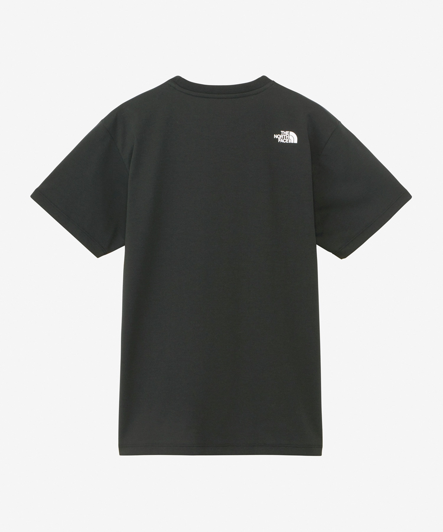 【THE NORTH FACE】★25SS・兼用★スポーツワッフル半袖Tシャツ THE NORTH FACE 2025春夏 ザ・ノース・フェイス メンズ