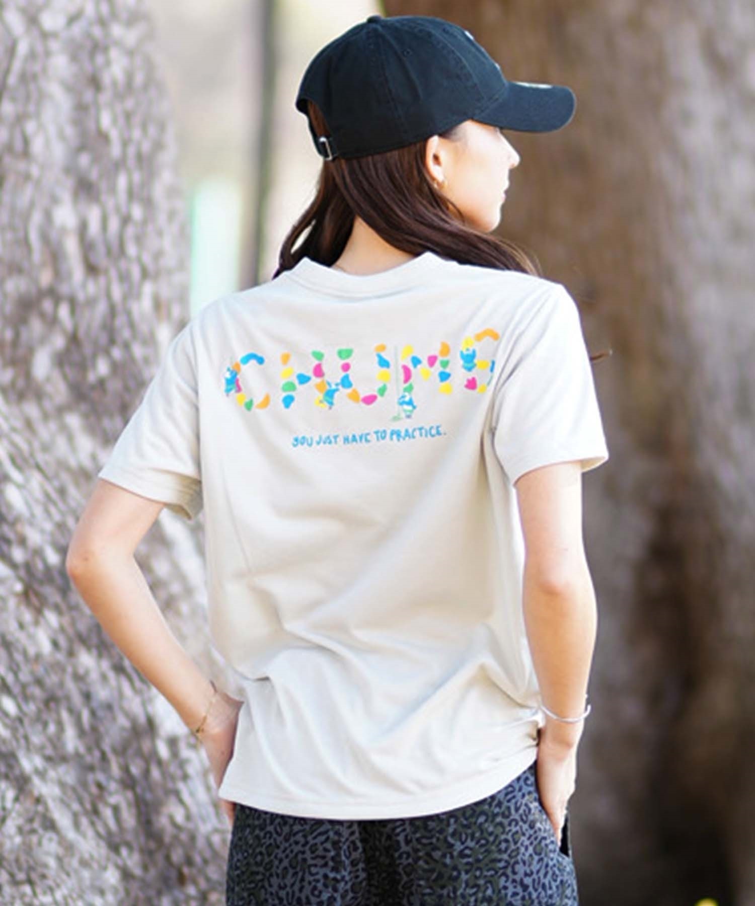 4．7oz ドライシルキータッチ Tシャツ （ローブリード