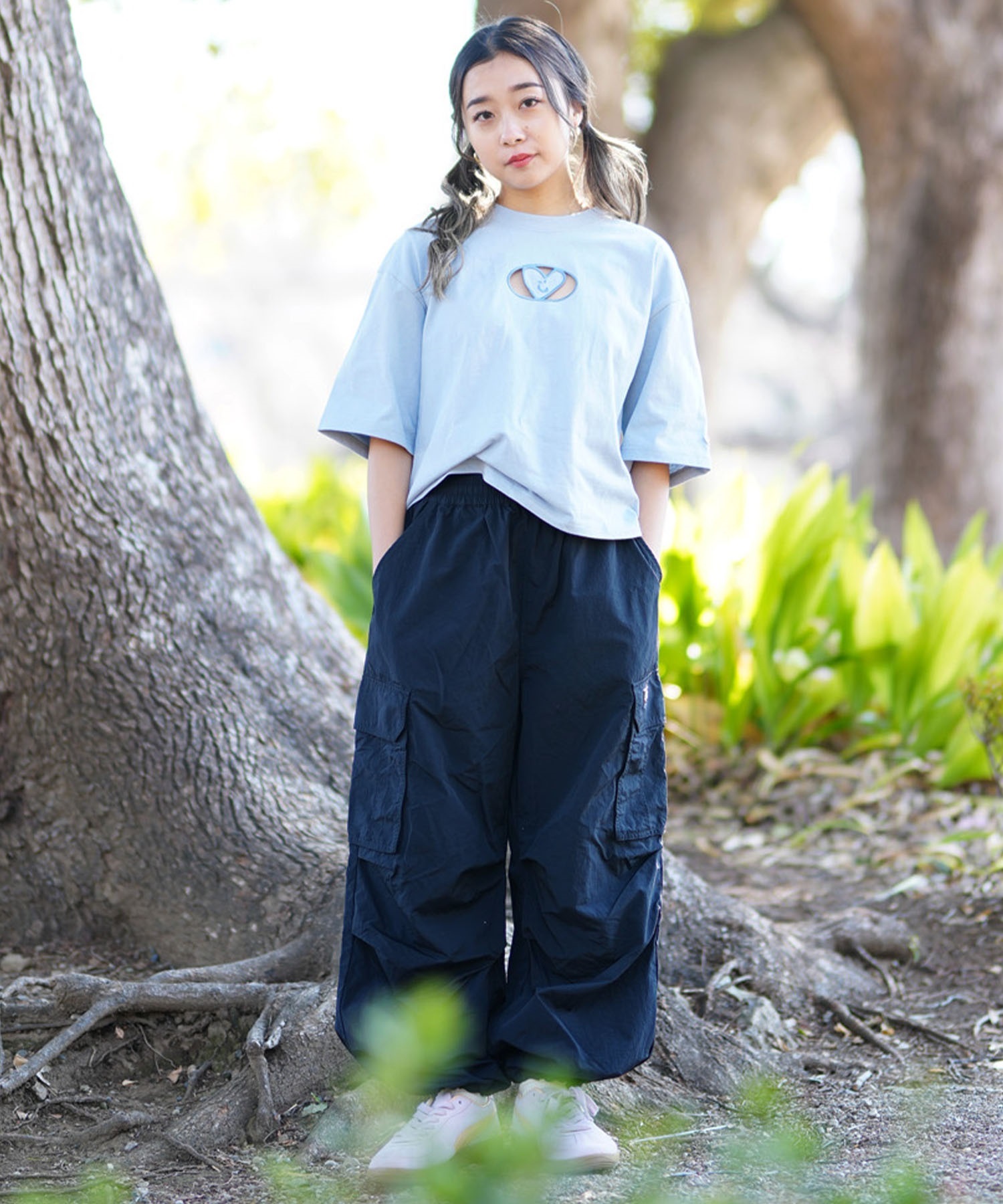 EXILE TRIBE STATION ONLINE STORE｜ECHOES OF DUALITY