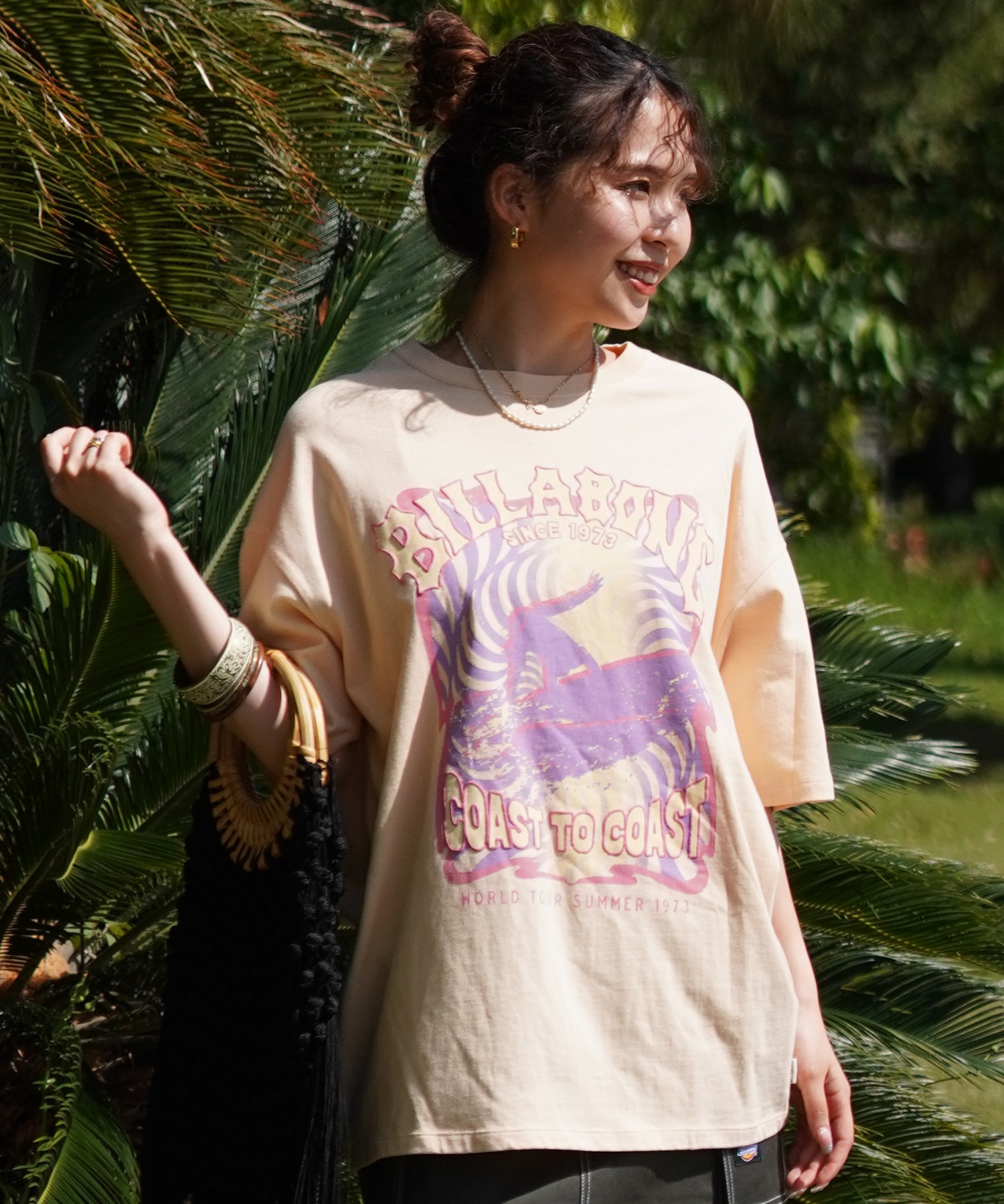 BILLABONG ビラボン スノーボードウエア レディース ビラボンスノーボードウェアレディースBILLABONG ピンク