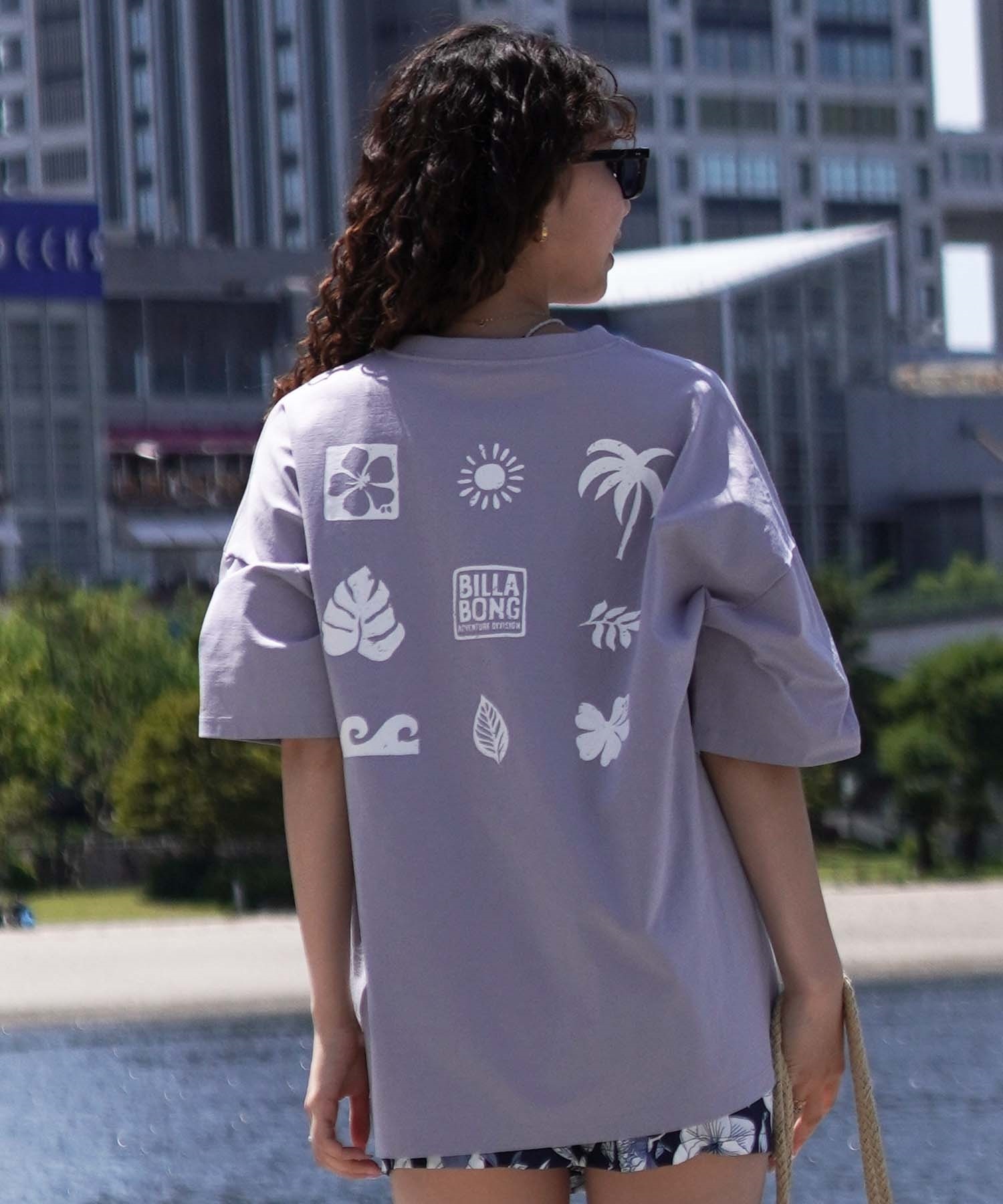 楽天市場】【OUTLET】【35%OFF】【送料無料】2024 ビラボン